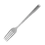 Вилка столовая «Хаником» сталь ,L=208,B=27мм металлич.