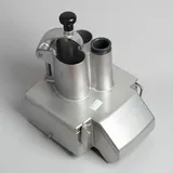 Процессор R502 трехфазный, без вилки «Робот Купе» уцененный