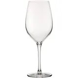 Бокал для вина «Терруар» хр.стекло 430мл D=62,H=221мм прозр.