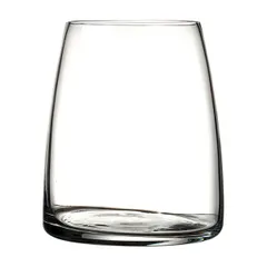 Олд фэшн (стакан) «Пинот» стекло 495мл D=68,H=109мм прозр.