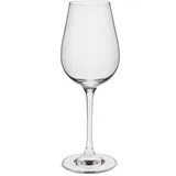 Бокал для вина «Инвитейшн» хр.стекло 250мл D=73,H=208мм прозр.