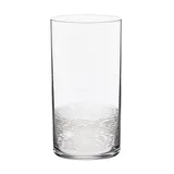 Хайбол (стакан) «Трибьют Коллекшн» хр.стекло 345мл D=64,H=125мм прозр.