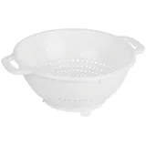 Colander polyprop. D=26cm