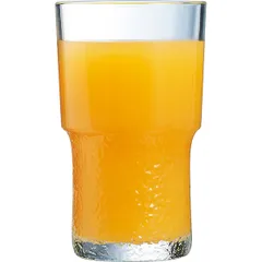 Хайбол (стакан) «Диско Лаундж» стекло 470мл D=83,H=160мм, изображение 3