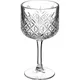 Бокал для вина «Таймлесс» стекло 0,5л D=10,H=19,8см прозр., изображение 2