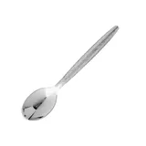 Ложка чайная «Флоу» сталь ,L=145,B=28мм металлич.