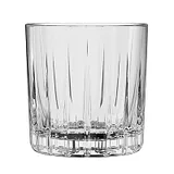 Олд фэшн "Traze PRE" 350мл. стекло Ocean