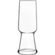 Бокал для пива «Биратэк» хр.стекло 0,54л D=73,H=204мм прозр., Объем по данным поставщика (мл): 540