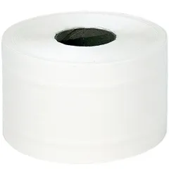 Бумага туалетная в рулоне 2-сл.180м «Лайм»[12шт] бумага