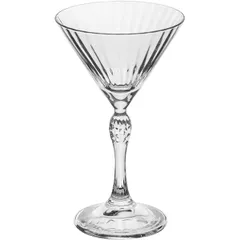 Коктейльная рюмка «Америка 20х» стекло 155мл D=94,H=157мм прозр., изображение 2