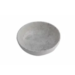 Салатник полуглубокий 13 см, BLIZZARD