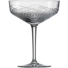 Cocktail glass  glass  362 ml  D=11.9, H=15.1 cm