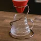 Чайник стекло 0,58л, изображение 4