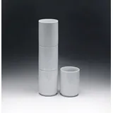 Кружка 250 мл. без ручки штабелир. Классик