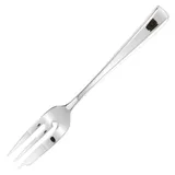 Вилка для устриц «Имэджин» сталь нерж. ,L=15см металлич.