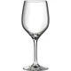 Бокал для вина «Эдишн» хр.стекло 360мл D=62/80,H=205мм прозр., Объем по данным поставщика (мл): 360
