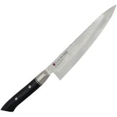 Kitchen knife “Chef”  steel  L=20cm