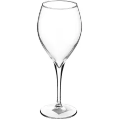 Бокал для вина «Монте Карло» стекло 0,6л D=75,H=254мм прозр., изображение 2