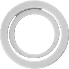 Прокладка для сифона для сливок (для арт. 02120301 и 02120302) резина