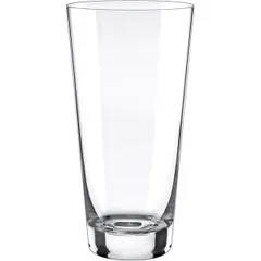 Хайбол (стакан) «Солар» хр.стекло 360мл D=78,H=151мм прозр.