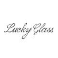 Lucky Glass