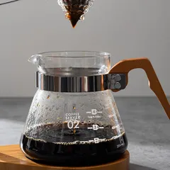 Дрип-станция сталь нерж.,дерево, изображение 3