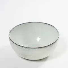 Салатник «Аква» керамика 2л D=24,H=10см св.зелен., изображение 2