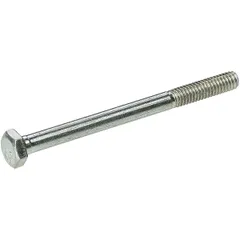 Шестигранный винт д/арт.AK/8-2