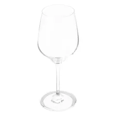Бокал для вина «Мартина» хр.стекло 0,55л D=68/94,H=230мм прозр., изображение 4
