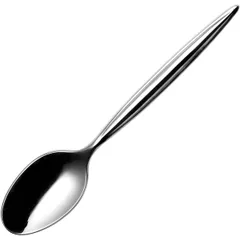 Tea spoon "Montevideo"  chromonic. steel ,L=15cm