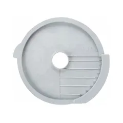 Диск картофель фри «Робот Купе» 10*10мм, изображение 4