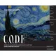 Пищевой регулятор кислотности «Gentle Acidity» C.O.D.E стекло 0,5л D=86,H=185мм, изображение 3