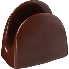 Салфетница керамика