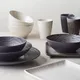 Салатник «Арборесценс» фарфор D=27,3,H=10см , изображение 3