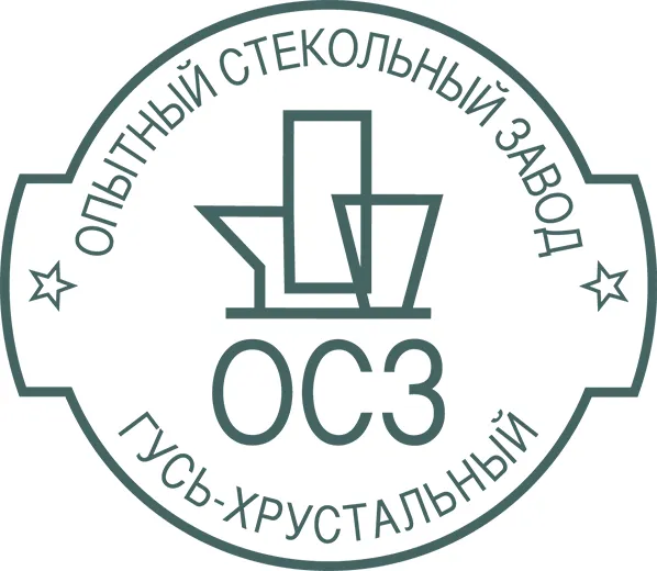 Osz