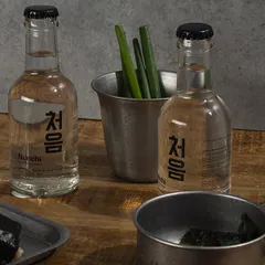 Емкость для закусок «Тэкс-Мэкс» сталь нерж. 350мл D=97/55,H=83мм металлич., изображение 3