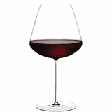 Бокал для вина «Стем Зеро» хр.стекло 0,95л D=11,5,H=24см прозр.