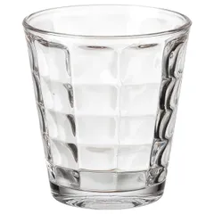 Олд фэшн (стакан) стекло 300мл D=87,H=93мм прозр., изображение 3