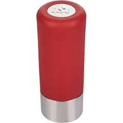 Capsule for siphon “Gourmet, Thermo”  stainless steel.