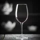 Бокал для вина «Винотек» хр.стекло 380мл D=60/80,H=225мм прозр., изображение 3