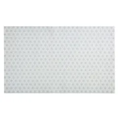 Serving napkin silicone ,L=51,B=31cm gray