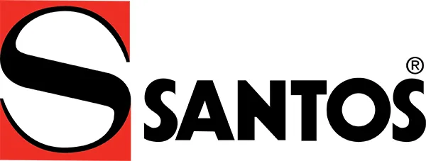 Santos