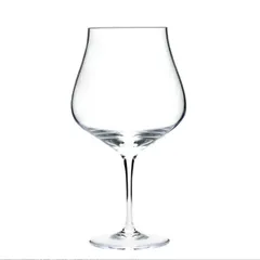Бокал для вина «Урбан глас» набор[6шт] стекло 300мл прозр.