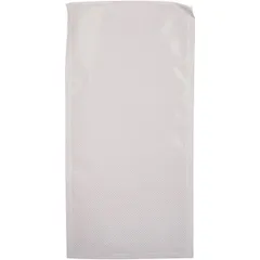 Vacuum bag 90 microns [100 pcs]  polyethylene, polyamide , L=30, B=15cm  transparent.