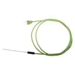 Connectable probe for sous vide