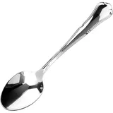 Ложка чайная «Версаль» сталь нерж. ,L=15,1см металлич.