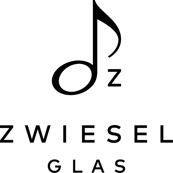 Zwiesel 1872