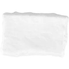 Блюдо для подачи «Клифф» для презентаций фарфор ,H=5,L=15,B=10см белый,матовый, изображение 2