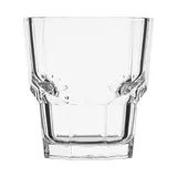 Олд фэшн (стакан) «Серенити» стекло 260мл D=86,H=91мм прозр., Объем по данным поставщика (мл): 260
