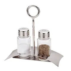 Набор для специй 2 предмета Regent NEW